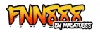 fnn888