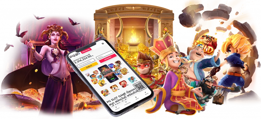 888 slot casino